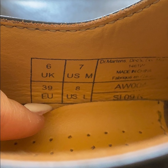 SOLD - Picture 8 of 8